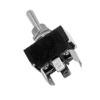 Toggle Switch (3 Position) For Globe Slicers