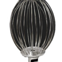 Precision 30070 30 Quart Wire Whip for HUB-30 Mixers