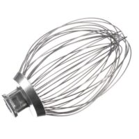 Univex 1030111 30Qt Wire Whip for SRM30