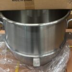 30VBWLA NEW