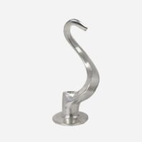 Precision 40069 40 Quart J Type Dough Hook for HUB-40 Mixers