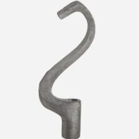 Precision 8040LH 40 Quart Adaptable Dough Hook for V-80, V-80EL & HD-60 Mixers
