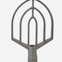 Precision 8040LP 40 Quart Adaptable Beater Paddle