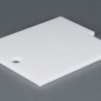 VacMaster 978412 Filler Plate For VP215