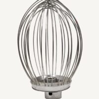 Precision D18 20 Quart Whip for AV-20 Mixers