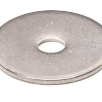 Berkel 3475-00781 Knife Washer For Slicers