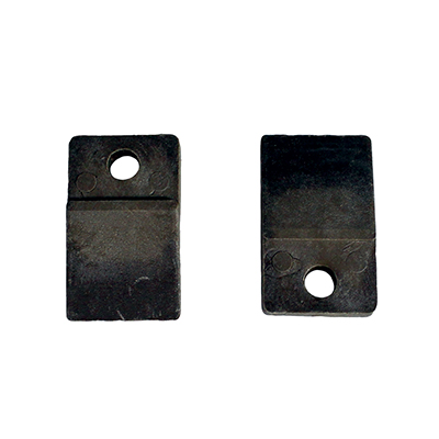 BIRO Fiber Wheel Cleaner OEM# 179 – Fits Models 11,22,33,34,44,55,1433,3334,4436