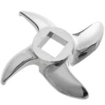 CHOPPER KNIFE