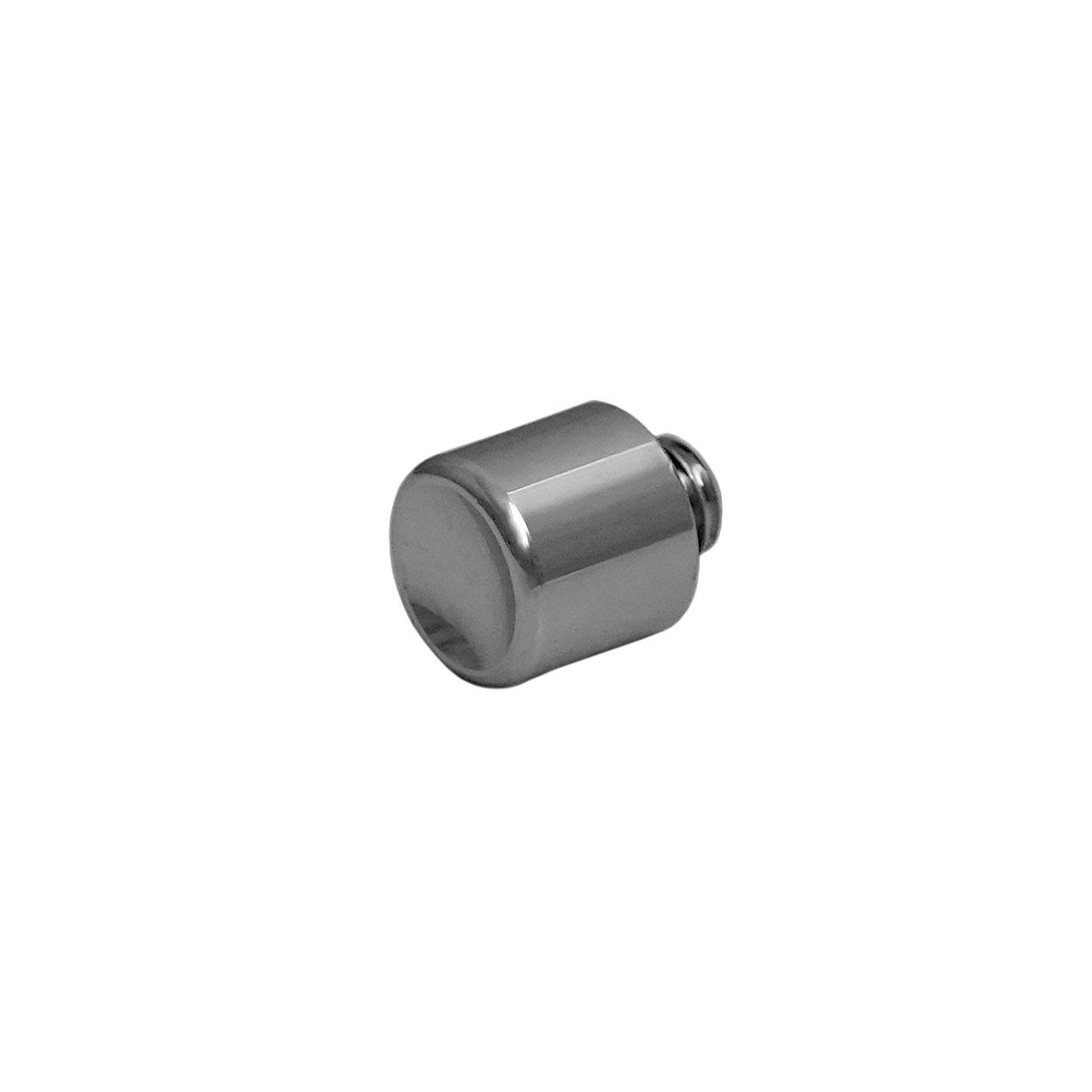 Globe Slicer Table Adjustment Knob – Replaces 407-1B – Universal Fit