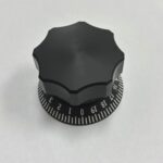 G-074NEW