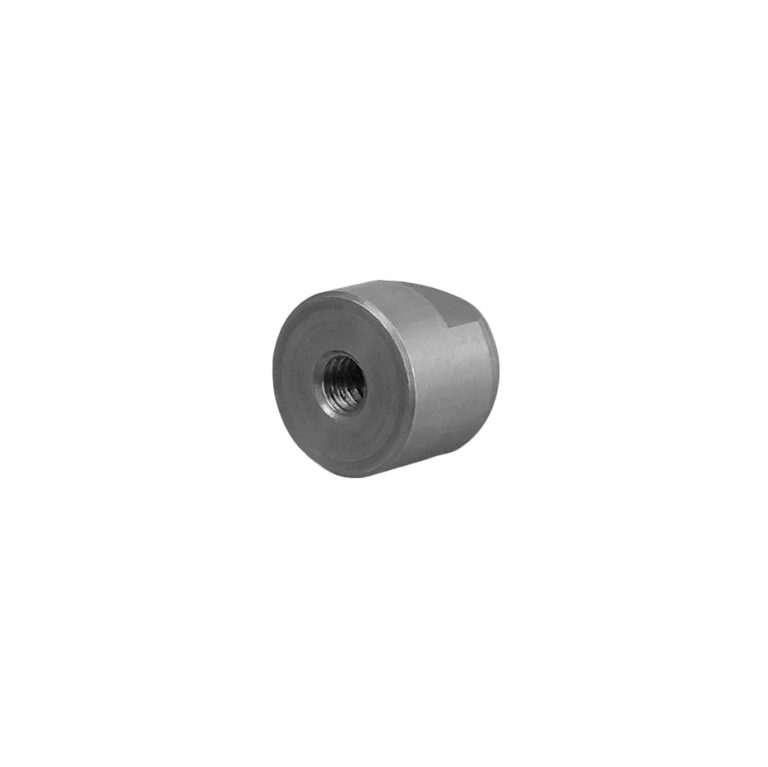 Hobart 875039 Carriage Nut For Hobart 2000 Series Slicers ALFA