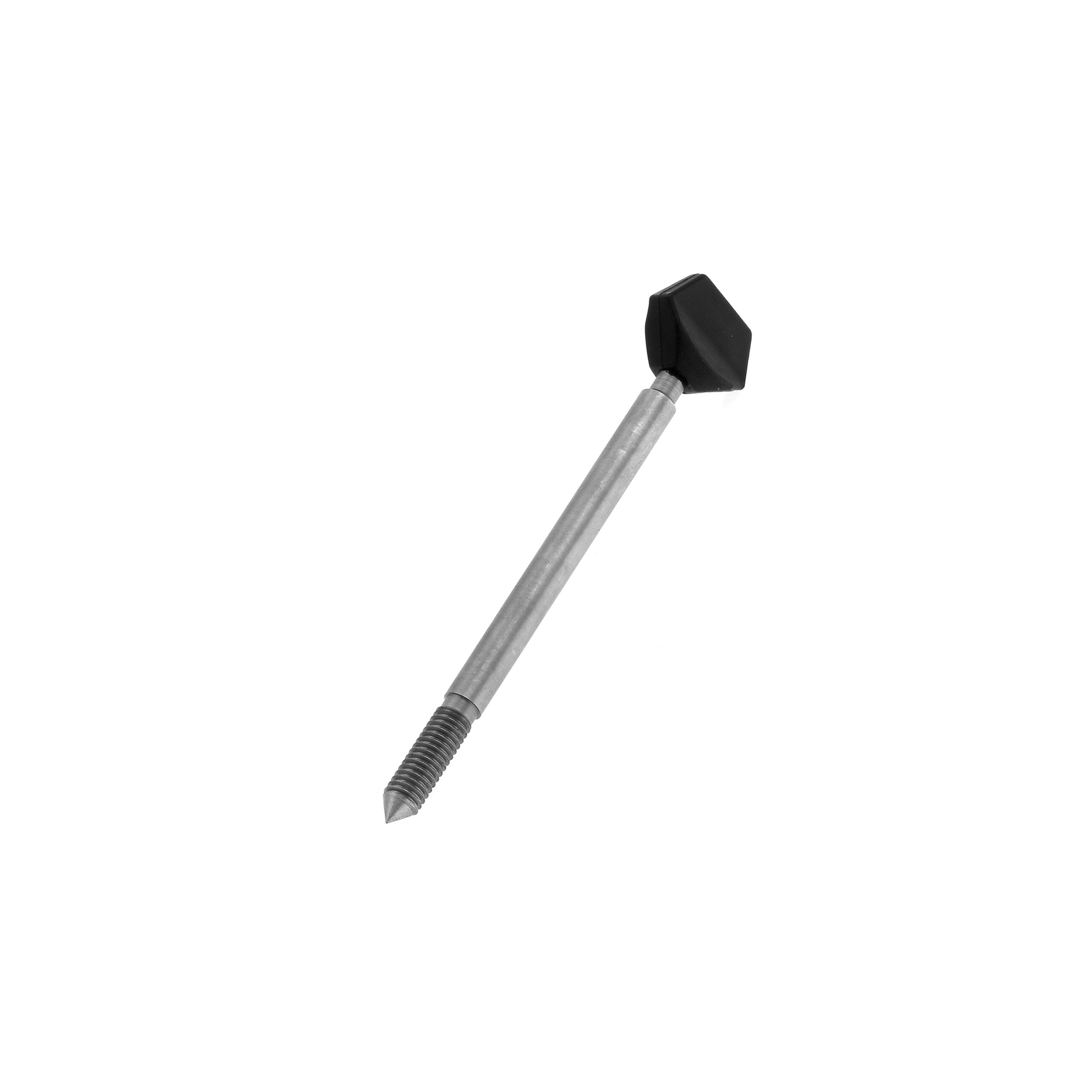 Genuine Hobart Contactor Screw - OEM Part #00-121926-00002 - Free Shipping!
