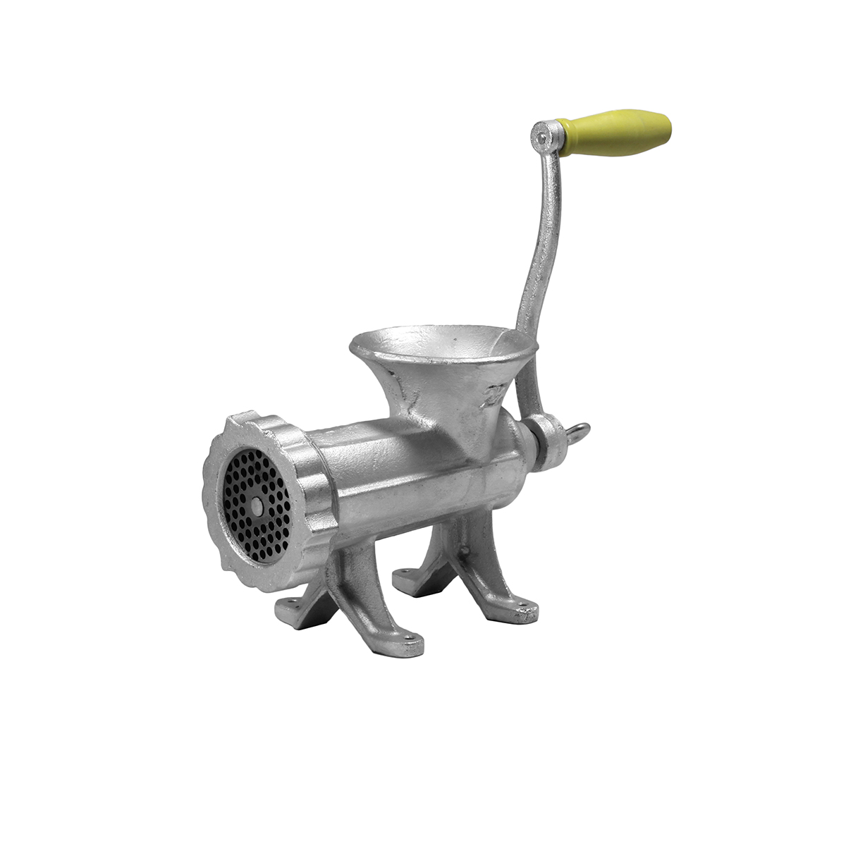 hand food grinder from