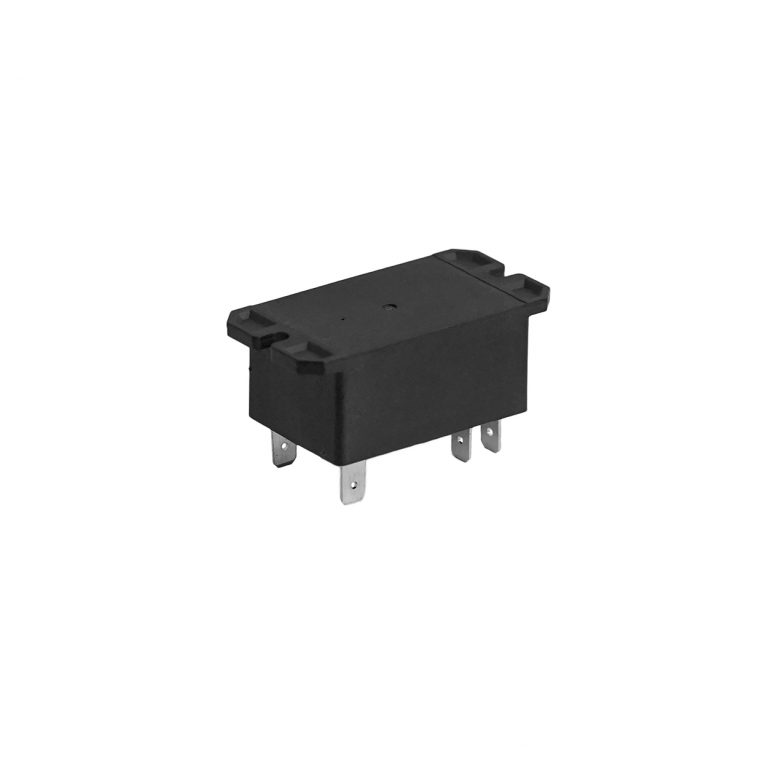 Hobart 87714-42-1 Relay Switch (2 Pole - Motor) For Mixers | ALFA