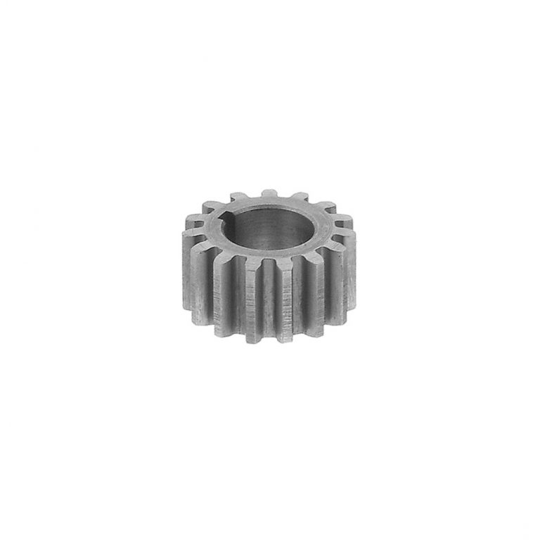 Hobart 124748 Steel Gear (15T) For Hobart A200 Mixers ALFA International