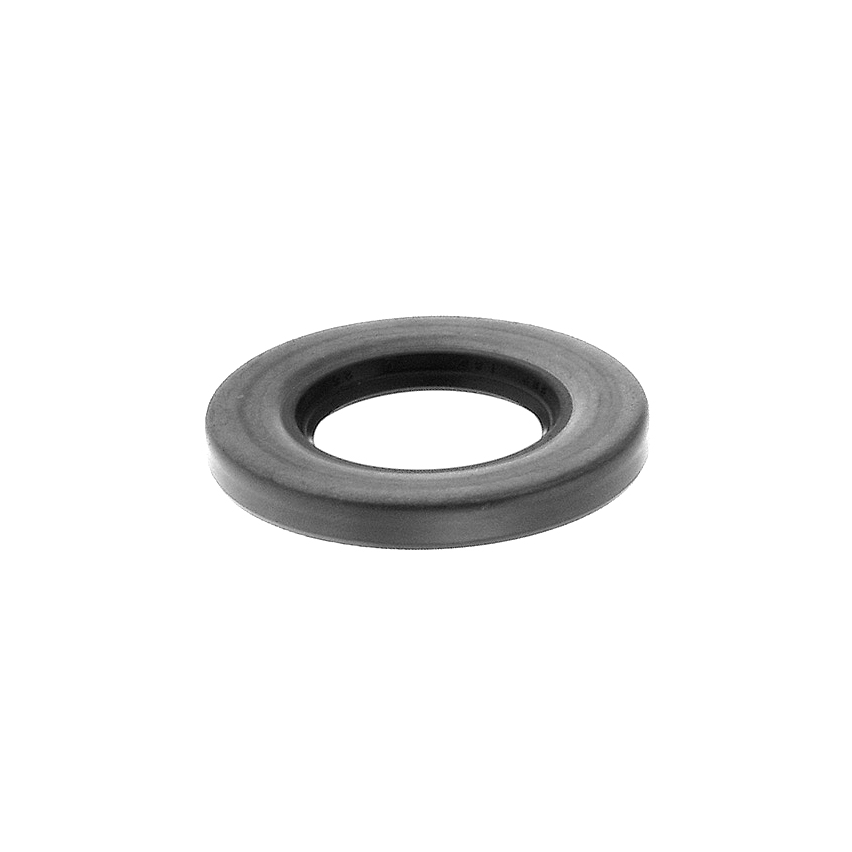 Hobart 00-873939 Genuine OEM Seal - Commercial Food Service Replacement Part