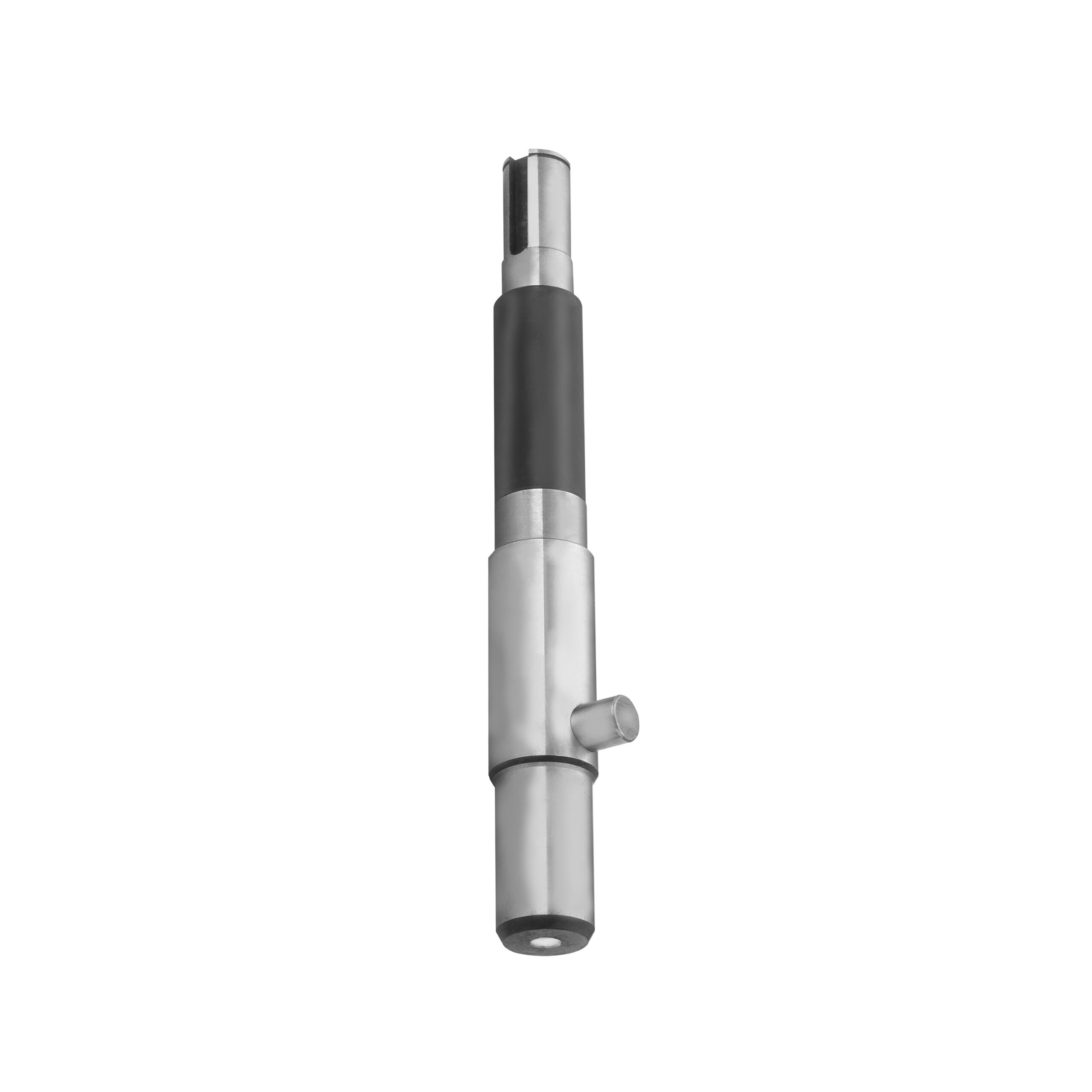 18-Tooth Pinion Agitator Shaft Gear For Hobart D-300 Mixer – Part 00-070014