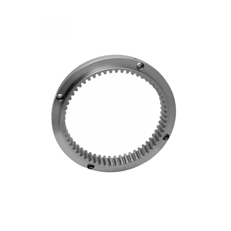 Hobart 12430-216 Internal Gear (59T) For Mixers | ALFA International