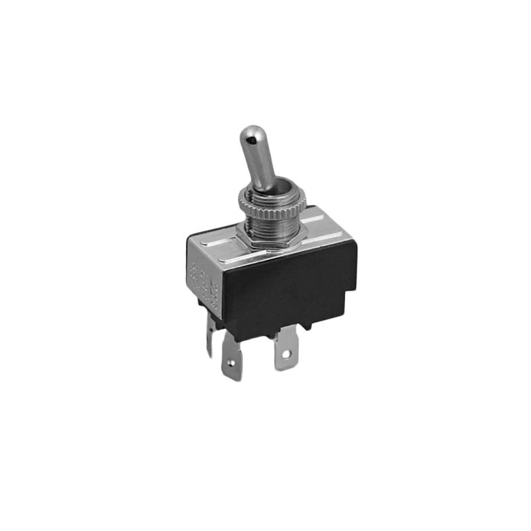 Hobart On/Off Switch For Hobart Tenderizers ALFA International