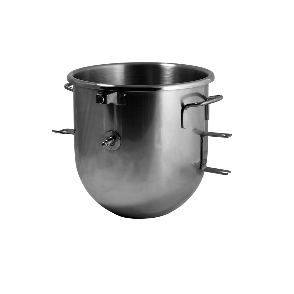 Hobart 00937226 OEM HL120 Legacy Mixer Bowl ALFA International