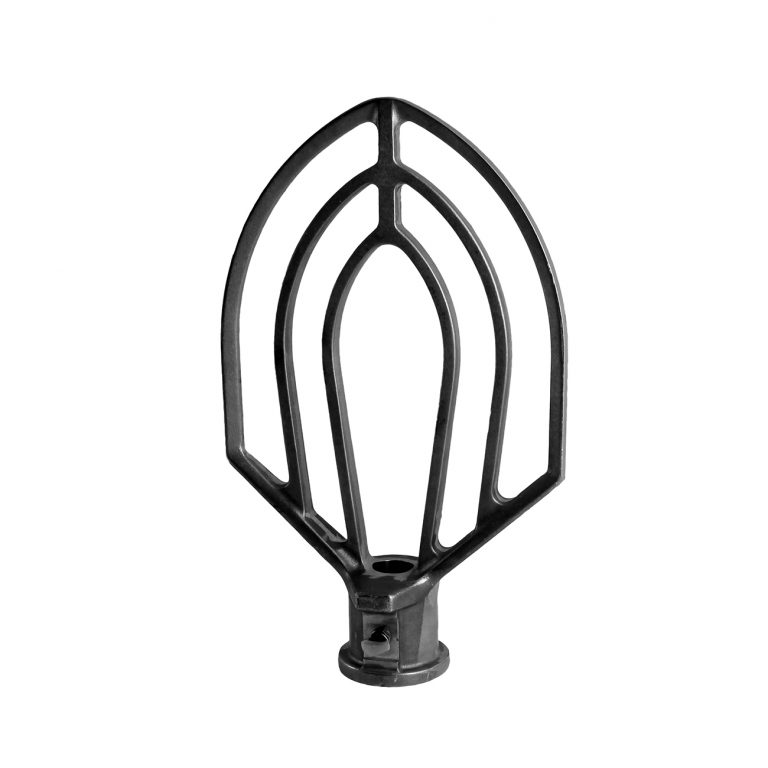 Hobart 00-874172 OEM HL600 661 662 Beater Paddle | ALFA International