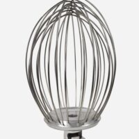Precision M-140-193 140 Quart Whip for M-140W Mixer
