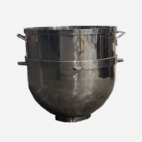 Precision 140 Quart Mixer Bowl For APM-140 Mixers