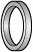 O-Ring-Schermer Model Kc & Ks