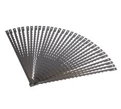 bread slicer machine blades