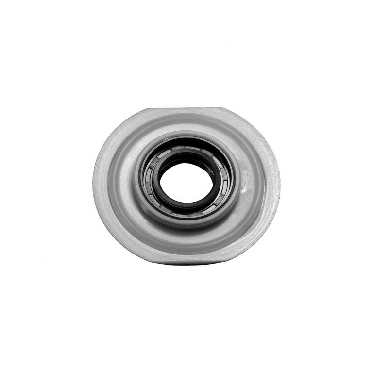 Stephan 0180 Bowl Seal W/ O-Ring for VCM 25, 40, 44, 44A | ALFA