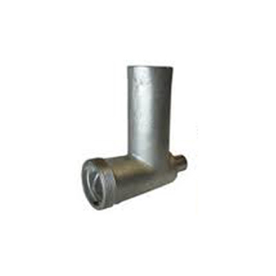 Cylinder With Brass Washer For 22 H CCA