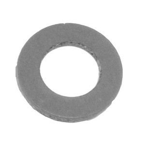 Worm Thrust Washer (Pack Of 12)