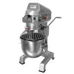 60 qt Beater For APM-60V Mixer 1