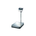 CAS Bench Scale 1
