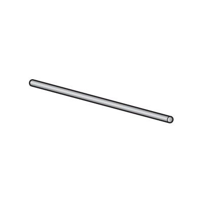 End Weight Rod For Globe Chefmate Slicers