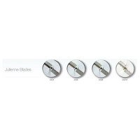 Julienne Disc (5/32") For Sirman 300SS Food Processor