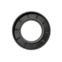 Front Shaft Seal For Hobart Band Saws