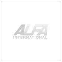 Blower Assembly, 115V 50/60Hz, RH