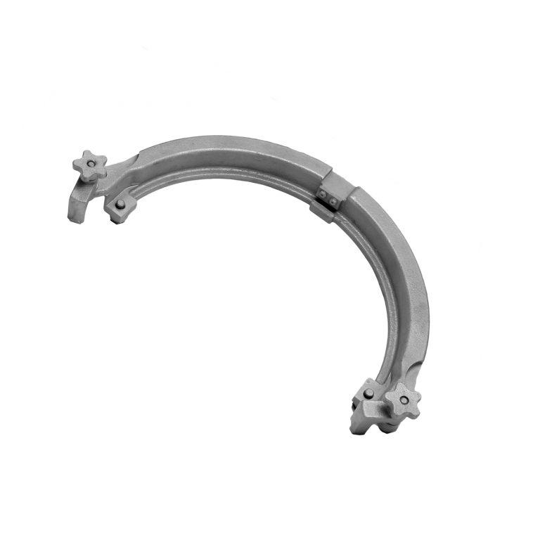 Hobart Mixer Parts ALFA International