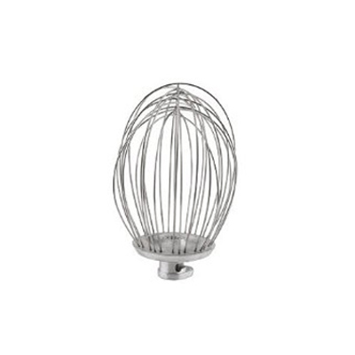 Wire Whip For 7 Quart Commercial Mixer (P209).