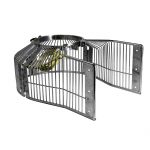 Hobart HBG-60 Safety Cage For 60 Quart Mixers