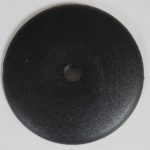 ALFA SW601-3 Complete Lid For SW6000 Soup Warmer 1