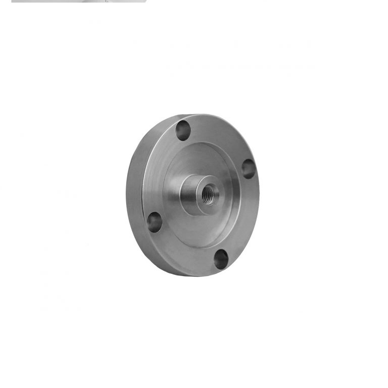 Globe 9552 Knife Cover Hub For Slicers ALFA International