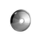 Hobart 400827-00073 Hard Chrome 12″ Slicer Blade 1