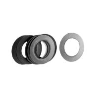 Hobart WS-24-1 Retaining Washer (Pack Of 10) For Mixers