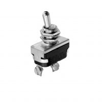 Hobart 87711-143-1 On / Off Toggle Switch