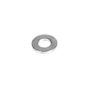 Hobart 124745 Worm Wheel Shaft Washer For Mixers