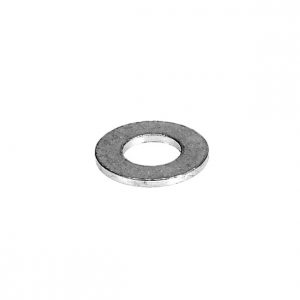 Hobart 124946 Fiber Washer (Pack Of 10) For Mixers