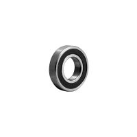 Hobart 12430-224 Upper Worm Shaft Bearing For Mixers