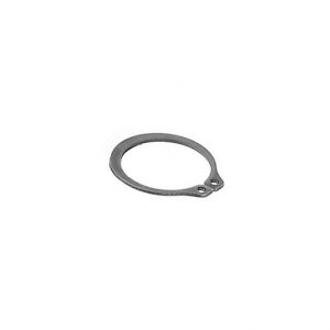 Hobart 12430-229 Lower Worm Shaft Retaining Ring For Mixers